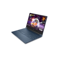 купить Ноутбук HP 15-fa2061ci, Core 5 210H/15.6*FHD/16GB/512GB/GF RTX5050 8GB/LAN/DOS BZ2X3EA в Алматы фото 3