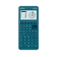 Купить Калькулятор графический CASIO FX-7400GIII-W-ET в Алматы