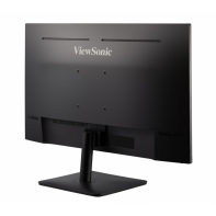 купить Монитор ViewSonic VA2732-H в Алматы фото 3