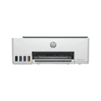 Купить Струйное МФУ HP Smart Tank 520(1F3W2A) в Алматы