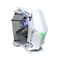 Купить Ryzen 7 9800X3D- 4.7GHz/X870/RAM 32GB/SSD 1TB (M.2)/RTX5080-16GB/no DVD/1000W/ в Алматы