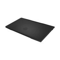 купить NB MSI Katana 17 B2RVEK-1614XKZ 17,3" IPS/144Hz/Core 7 240H/DDR5 16GB (1x16)/1TB/RTX4050/DOS/Black в Алматы фото 3