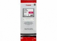 Купить Картридж Canon/PFI-320/Струйный/пурпурный/№320/300 мл/для  imagePROGRAF TM-200/TM-205/TM-300/TM-305 в Алматы