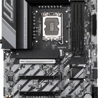 Купить Материнская плата Gigabyte Z890 UD WIFI6E в Алматы