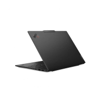 купить Ноутбук Lenovo ThinkPad X1 Carbon G13 (21NX00F1FW) [14", Ultra 5 225U, 16 ГБ ОЗУ, 512 ГБ SSD, Windows 11 Pro] в Алматы фото 3