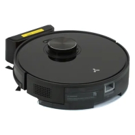 Купить Робот-пылесос Accesstyle VR32L02MB в Алматы