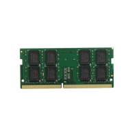 Купить Модуль памяти для ноутбука KingBank KDUN K5.01.FN049D4001, 16Gb SO-DIMM DDR4 3200MHz CL22 в Алматы