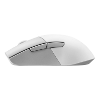 купить Мышь ASUS P709 ROG KERIS WL MS AIMPOINT&nbsp;90MP02V0-BMUA10 в Алматы фото 2