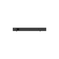 купить Маршрутизатор Reyee RG-EG210G-E (RG-EG210G-E) в Алматы фото 3