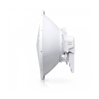 купить Радиомост Ubiquiti AirFiber AF11-Complete-HB в Алматы фото 2