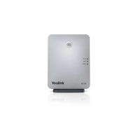 Купить Yealink RT30 DECT-репитер для  SIP- телефонов W52P/W60P/W41P в Алматы