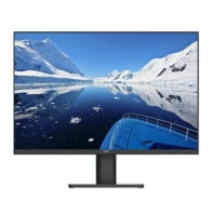 Купить Монитор AIWA F4-27Q165-F (F4-27Q165-F) в Алматы