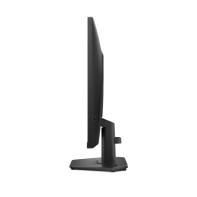 купить Монитор Dell SE2725HG (210-BSNS) в Алматы фото 2