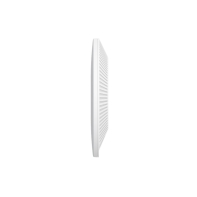 купить Точка доступа TP-Link AX6000 (EAP683) в Алматы фото 2