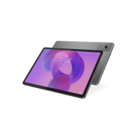 Купить Планшет Lenovo TB336FU TAB 8G+256GLG-UZ в Алматы