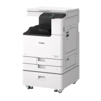 купить Монохромное лазерное МФУ Canon iR 2930i&nbsp;5975C005AA в Алматы фото 2