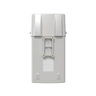 купить Беспроводной маршрутизатор MikroTik RB912UAG-5HPnD-OUT в Алматы фото 2