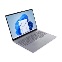 купить Lenovo ThinkBook 16 Gen 9 (16" Intel), Intel&reg; Core&trade; 7 240H (E-cores up to 4.00GHz, 24MB), 16" WUXGA в Алматы фото 2