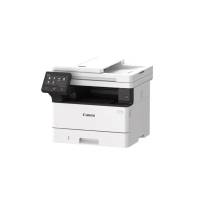 Купить LASER MFP I-SENSYS MF465DW в Алматы