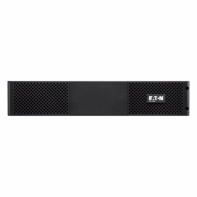 Купить Аккумулятор Eaton 9SX EBM Rack2U (9SXEBM48R) в Алматы