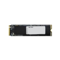 Купить Твердотельный накопитель 1024GB SDD AMD RADEON R3 Series M.2 PCIe 3.0 2280 R3500/W3100 R3MP31024G8 в Алматы