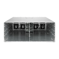 Купить HPE DL38X&nbsp;NVMe&nbsp;8 Solid State Drive Express Bay Enablement Kit в Алматы