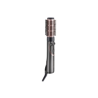 Купить Фен-щетка Remington AS8606 черный/золотой в Алматы