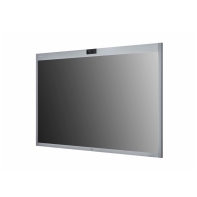купить Интерактивный дисплей LG 55CT5WJ-B&nbsp; в Алматы фото 2