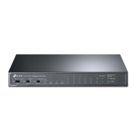 Купить Коммутатор TP-Link TL-SL1311MP в Алматы