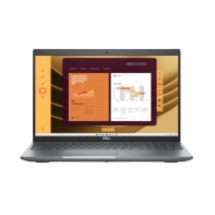 Купить Ноутбук Dell Latitude 5550 (210-BLYZ_12) в Алматы