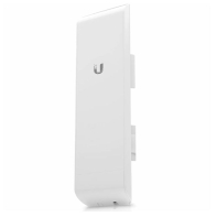 Купить WiFi точка доступа Ubiquiti NanoStation M2 NSM2(EU) в Алматы