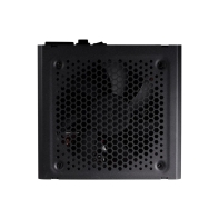 купить Блок питания FSP VITA GM 850W, ADVAN-850GM, 850W, 80 PLUS Gold, Full Modular, ATX 12V V3.1, PCIe 5.0, Black, Retail в Алматы фото 2