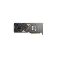купить Видеокарта ZOTAC RTX 5070Ti SOLID SFF (ZT-B50710D3-10P), 16Gb/256bit, HDMIx1+DPx3, PCIe5.0x16 в Алматы фото 4
