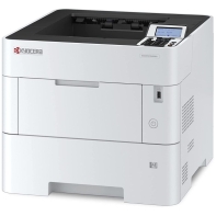 купить Лазерный принтер Kyocera PA5500x&nbsp;110C0W3NL0 в Алматы фото 2