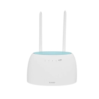 Купить Wireless router, Tenda 4G09, WiFi 5 (1200M), 2 x 10/100/1000M, 4G+ LTE cat6, 2ant. 5dBi в Алматы