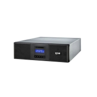 Купить ИБП Eaton 9E6KIR (9E6KIR) в Алматы