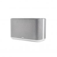 Купить DENON Беспроводная акустическая система Home 350 БЕЛЫЙ в Алматы