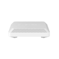 Купить Маршрутизатор беспроводной AX3000 GbE Keenetic Hopper SE KN-3812 Wi-Fi 6 в Алматы