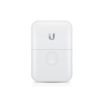 Купить Грозозащита Ubiquiti Ethernet Surge Protector в Алматы