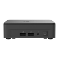 Купить Неттоп&nbsp;ASUS NUC 13pro/RNUC13ANKI500002I/Intel Core i5-1340p&nbsp;90AR0031-M00090 в Алматы