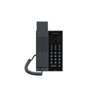 Купить             IP телефон Fanvil H602 в Алматы