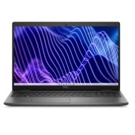 Купить Ноутбук Dell Latitude 3540 (210-BGDW-3) в Алматы
