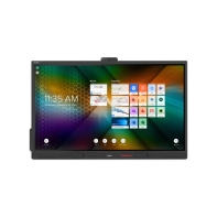Купить Интерактивная панель SBID-QX275-P в Алматы