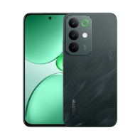 Купить СМАРТФОН REALME RMX5555 (C85 PRO) 8 + 256 ГБ ЦВЕТ:ЗЕЛЁНЫЙ в Алматы