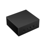 купить Mini PC Asus PN65-B-S5040MD Intel Core&trade; Ultra 5, 125H, 2xDDR5, M2 Nvme, SATA, LAN 2,5Gb, USB, HDMI, WIFI в Алматы фото 2