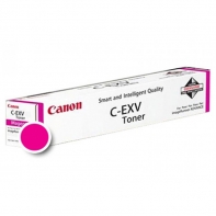 Купить Тонер Canon/C-EXV54 M/Лазерный/пурпурный в Алматы