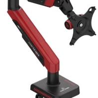Купить Крепление для монитора Bloody DM-8 Sports Red в Алматы