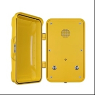Купить JR102-2B, БП, 2 кнопки, с крышкой, аналоговая в Алматы