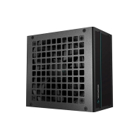Купить Блок питания Deepcool PF600 в Алматы