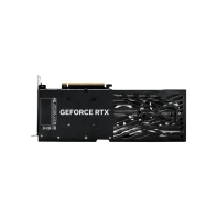 купить Видеокарта PALIT RTX5060Ti INFINITY 3 OC 16GB (NE7506TS19T1-GB2061S) в Алматы фото 3